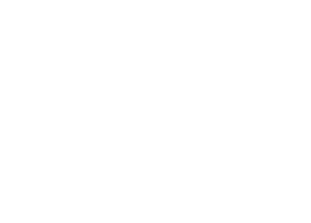 Bright & Surrounds, Victoria - Official Tourism Website